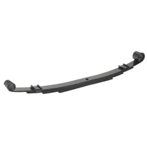 8335 Rear Heavy-duty Leaf Spring