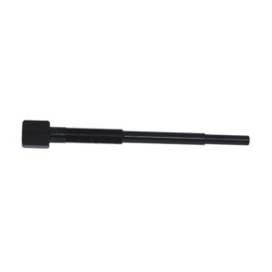 8376 Puller Bolt For Yamaha G29/Drive OEM Primary Clutch