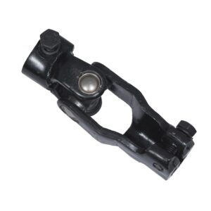 8397 Club Car Precedent Lower Steering Yoke