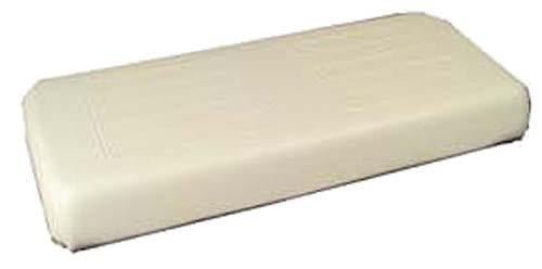 2941