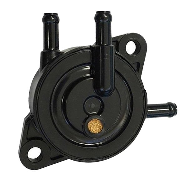 8408 Fuel Pump