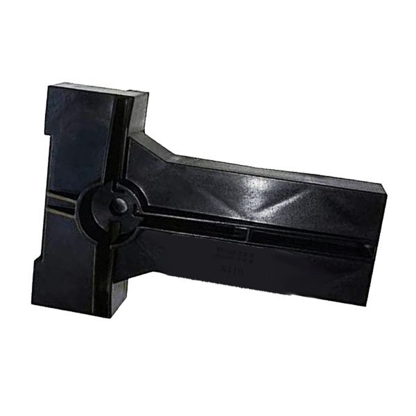 8410 T-Shape Battery Hold Down