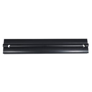 841 Battery Hold Down