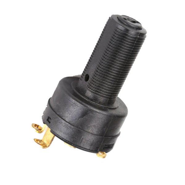 8425 Terminal Key Switch