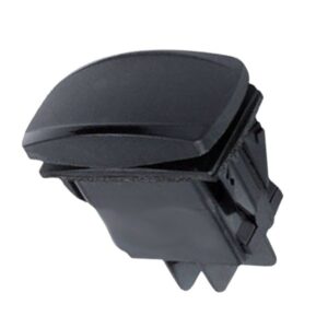 8431 Forward & Reverse Rocker Switch