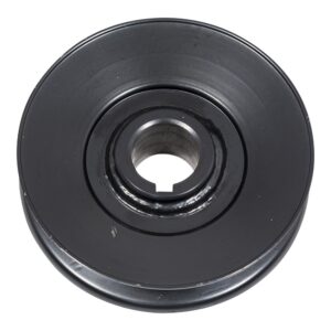 8436 E-Z-GO TXT / RXV AMD Nivel Starter Pulley