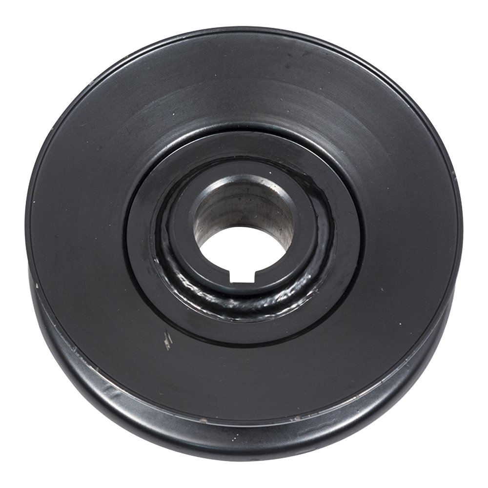 8436 E-Z-GO TXT / RXV AMD Nivel Starter Pulley