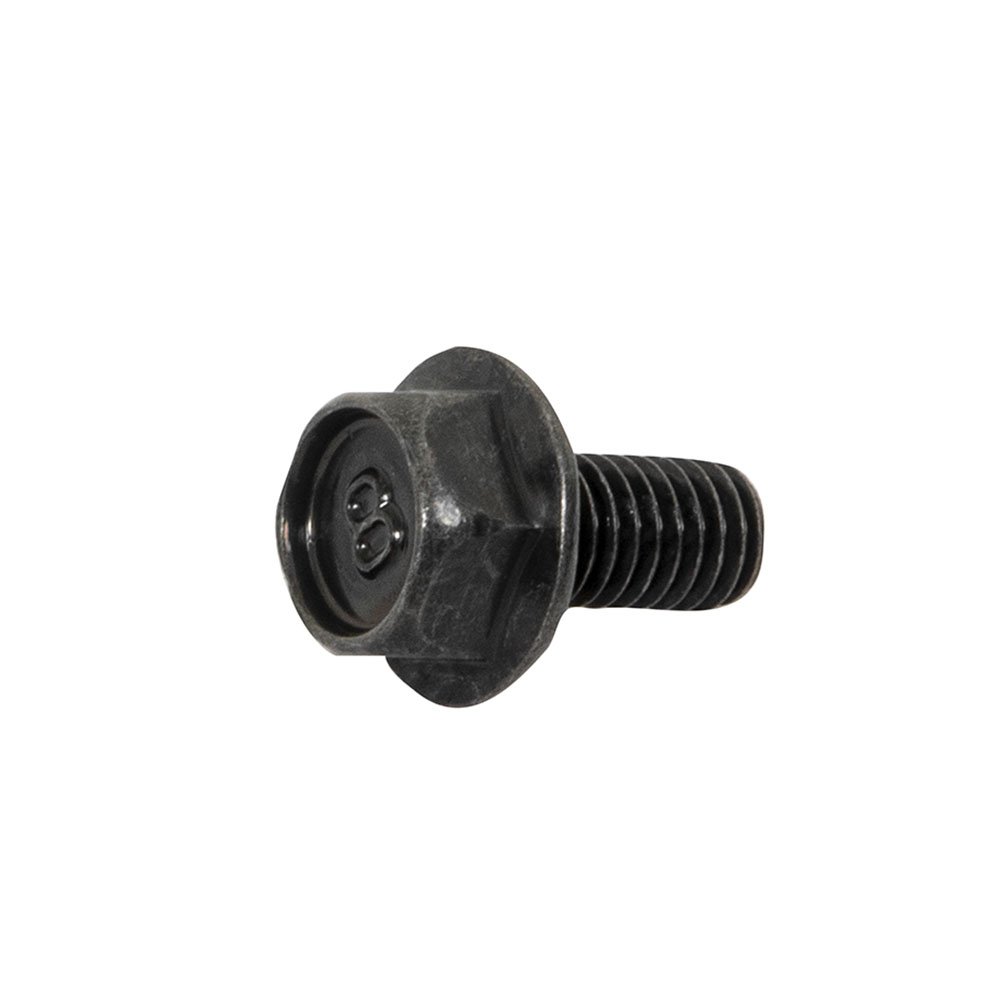 8451 Yamaha Flange Bolts For Bumper Brackets