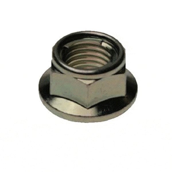 8453 Kingpin Bolt Nut