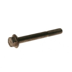 8455 Battery Hold Down Rod Bolt