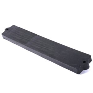 846 Battery Hold Down