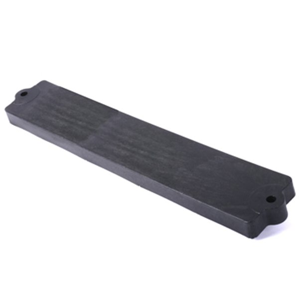 846 Battery Hold Down
