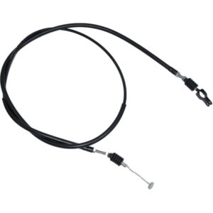 8543 Accelerator Cable