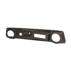 8909 Club Car DS Carbon-Fiber Elite Dash