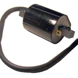 5150