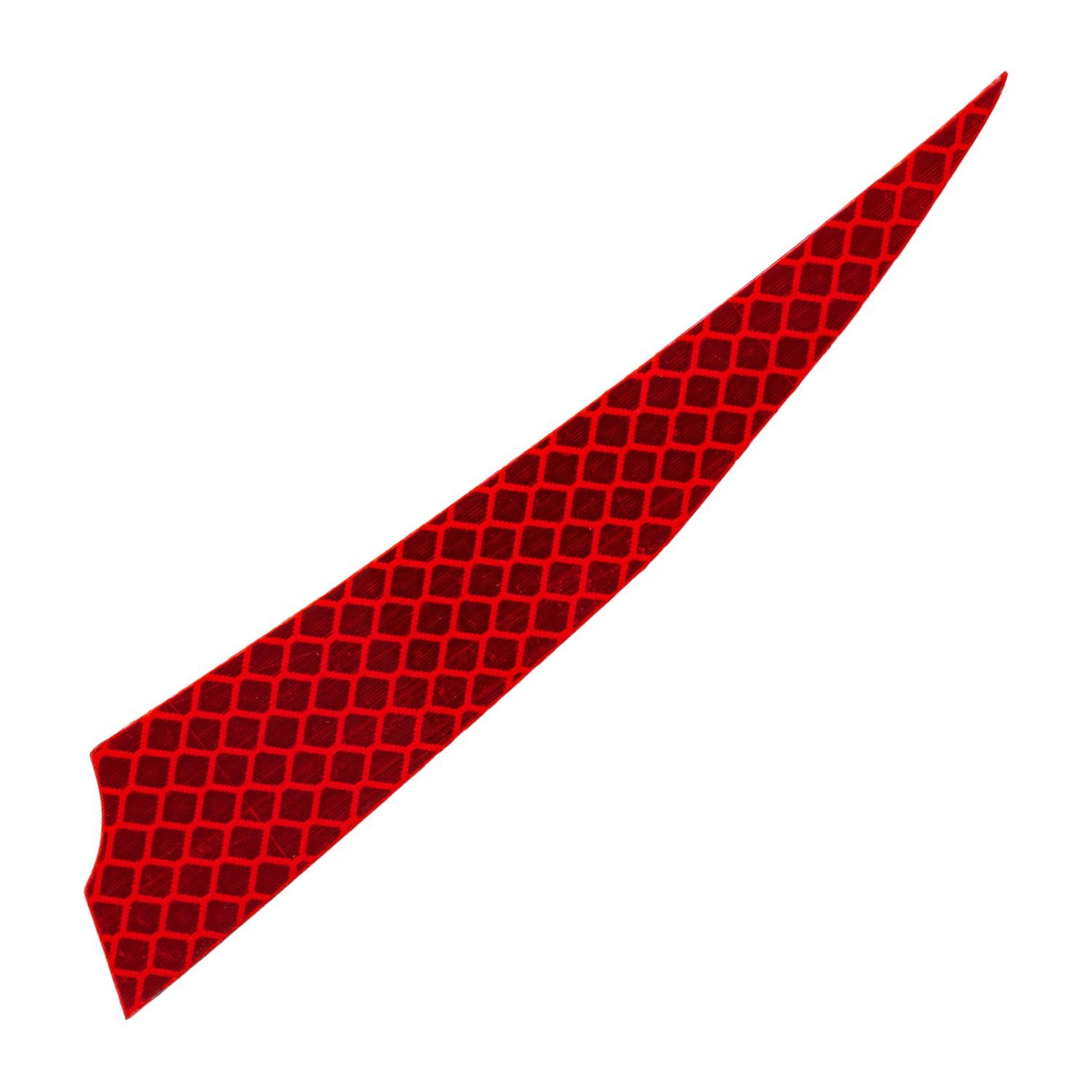 28-359