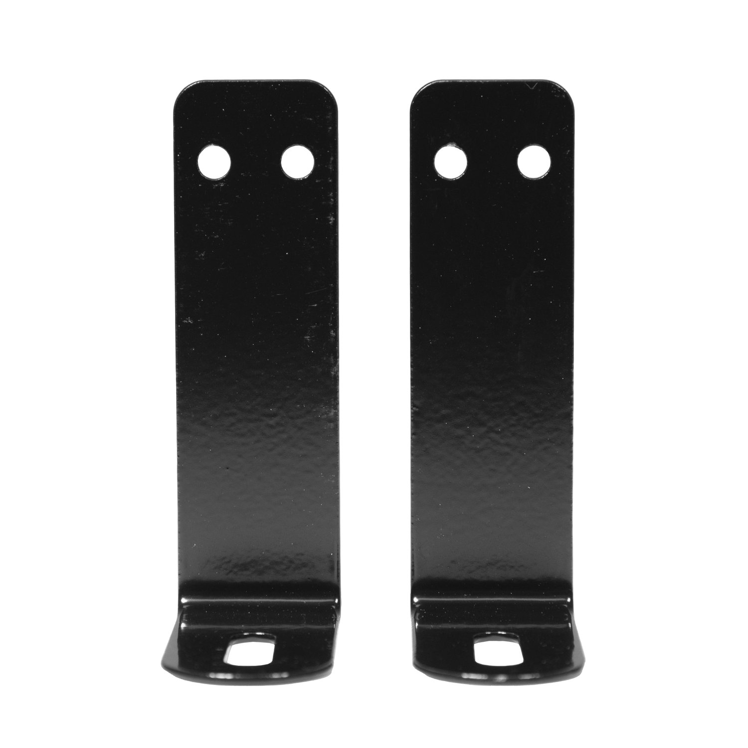9070 Set of Yamaha Mirror Bracket (Models G14-G22)