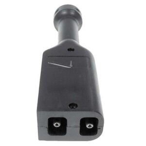 9098 PowerWise 36-Volt Charger Plug