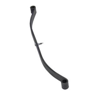 9137 Club Car Front Heavy Duty Leaf Spring
