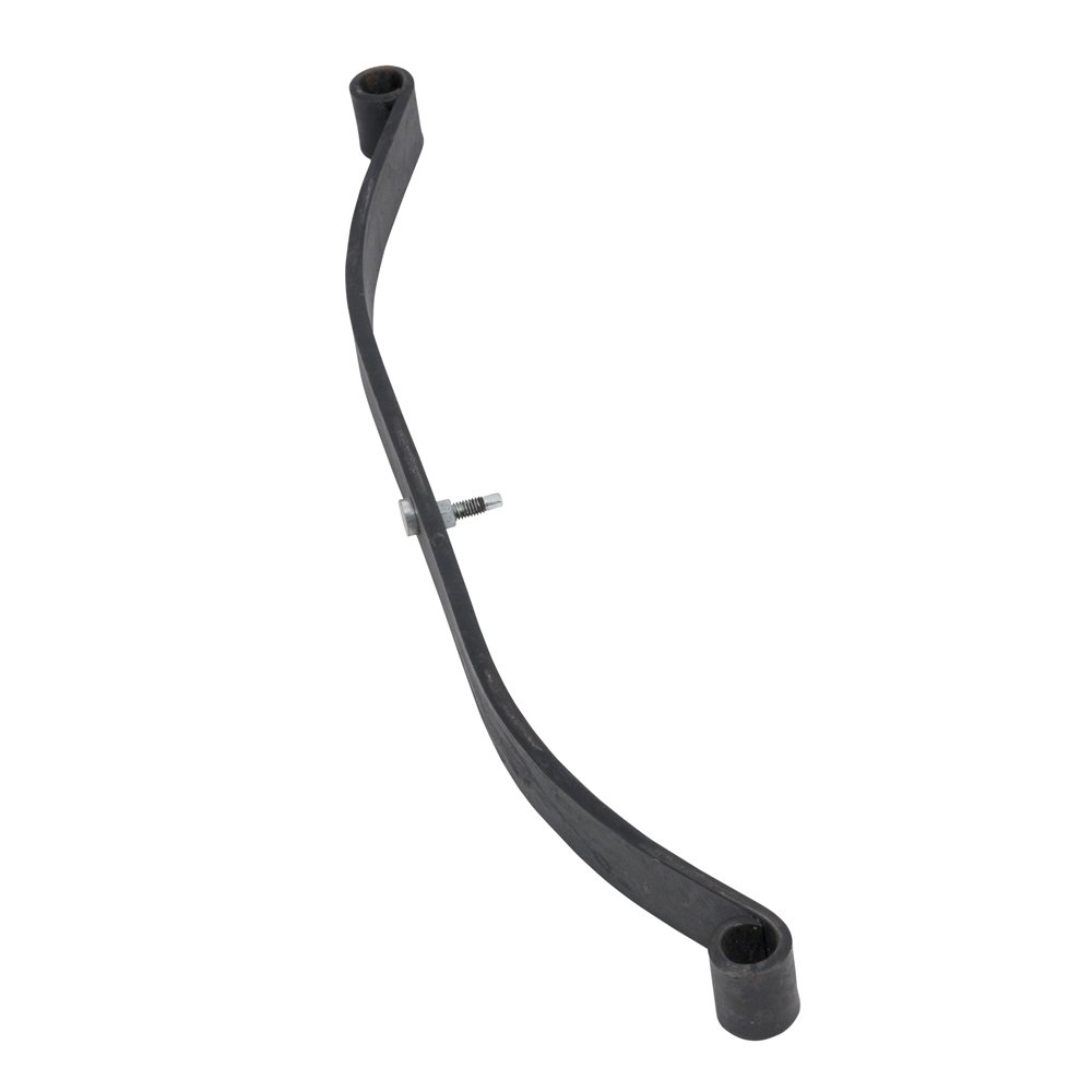 9137 Club Car Front Heavy Duty Leaf Spring