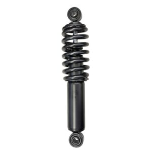 9307 Heavy Duty Rear Shock