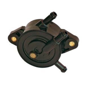 9374 Fuel Pump