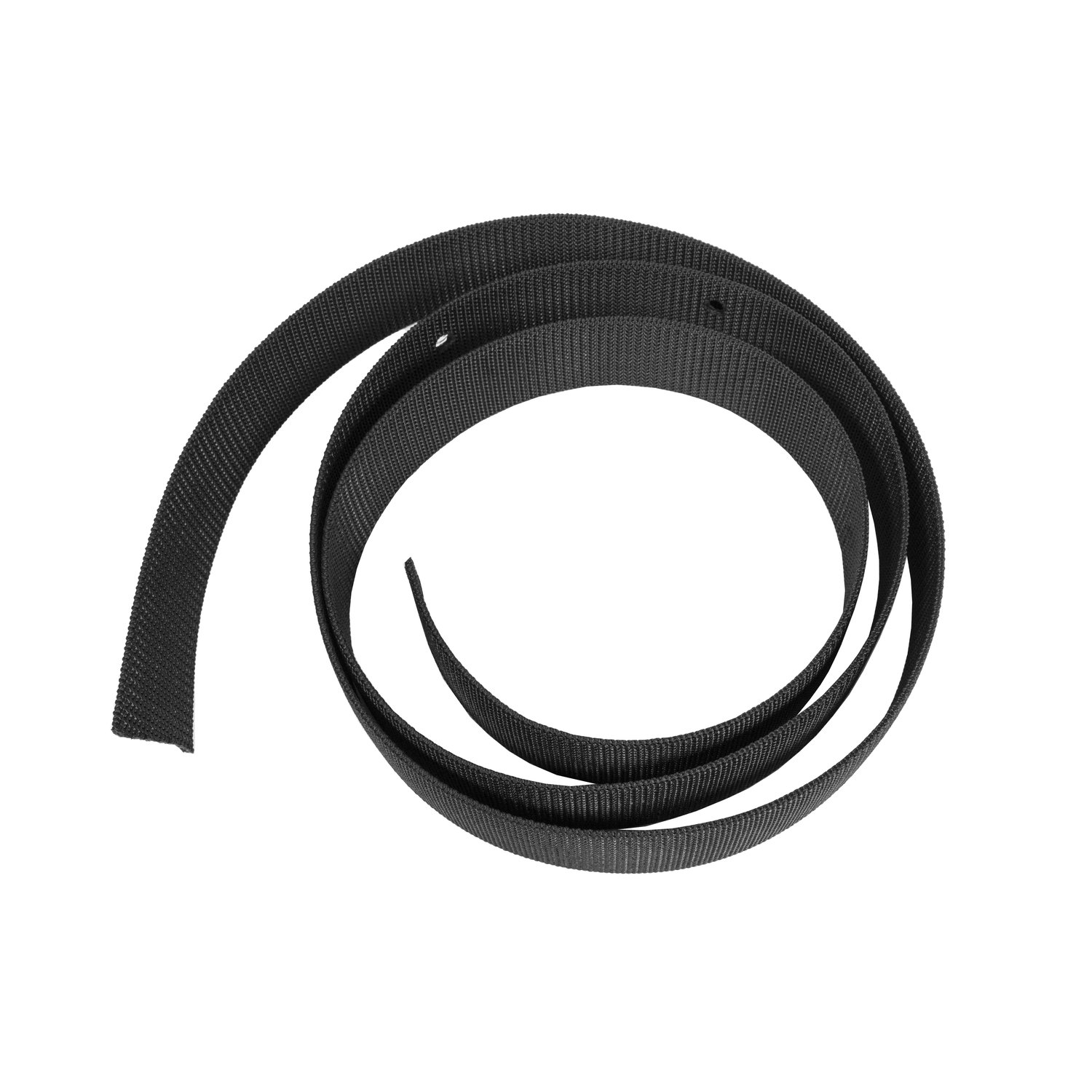 9459 Club Car Precedent Bag Strap 1