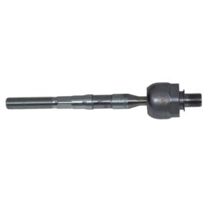 9480 Club Car Precedent Inner Ball Joint
