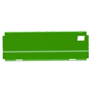05-230-GN06