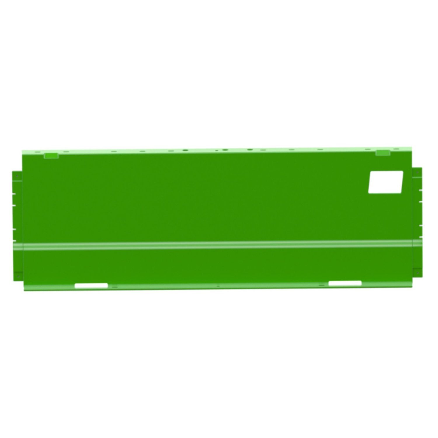 05-230-GN06
