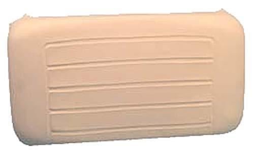 2942