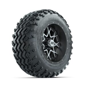 A19-973
