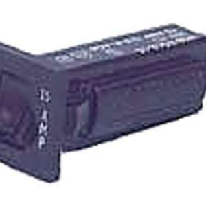 3550