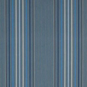 64142