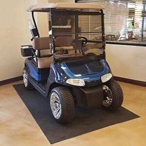 45465