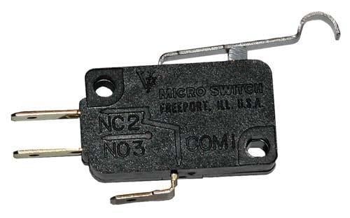 733
