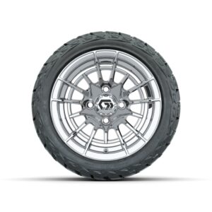A19-1279 Boost / Chrome / Maverick Lo-Pro