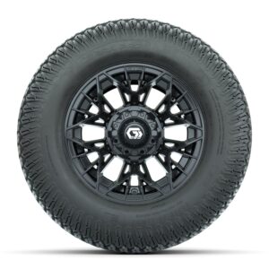 19-313 A19-1650 Stellar / Matte Black / Terra Pro