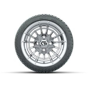 A19-1810 Boost / Chrome / Fusion