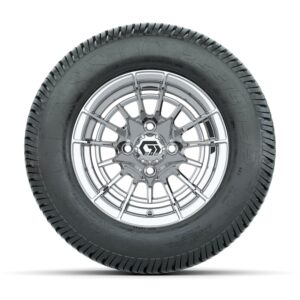 A19-1822 Boost / Chrome / Excel Classic DOT