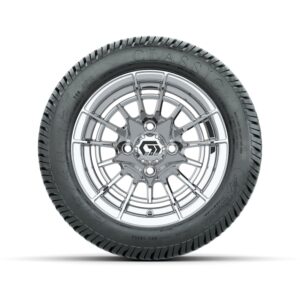 A19-1823 Boost / Chrome / Excel Classic