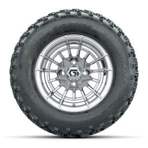 A19-1824 Boost / Chrome / Rogue