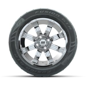 A19-2283 Tempest / Chrome / Fusion GTR
