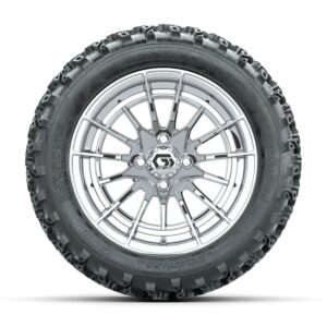 A19-2314 Boost / Chrome / Rogue