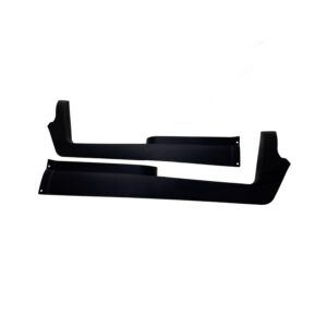 17-284 GTW Tempo Rocker Panel Set