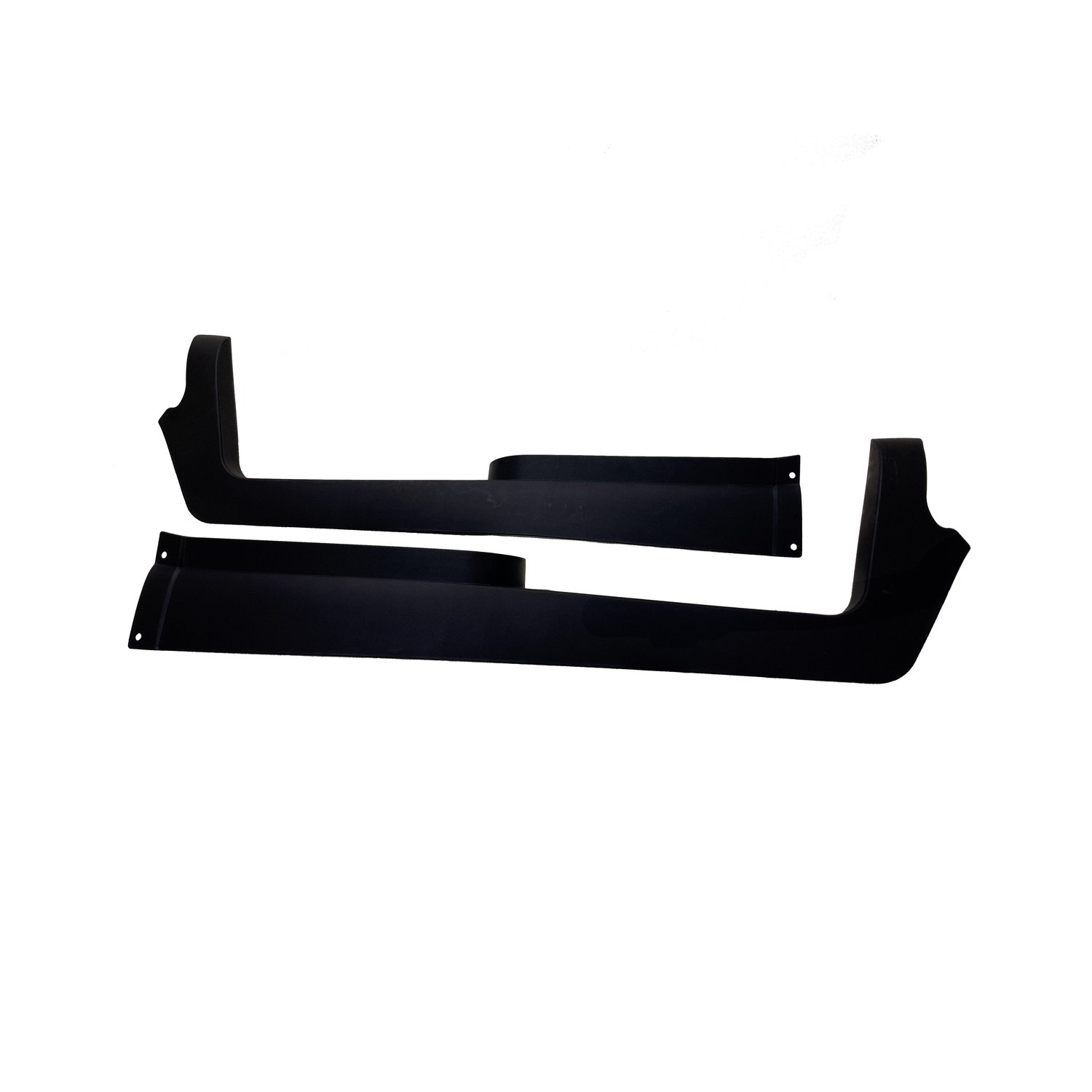 17-284 GTW Tempo Rocker Panel Set