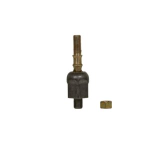 268 Club Car DS Inner-Steering Joint