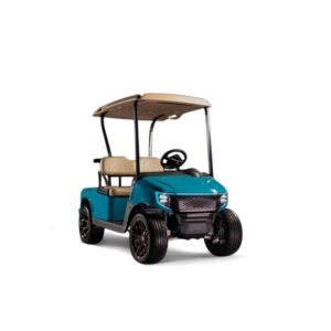 05-268-BG05 MadJax Apex Body - Aqua