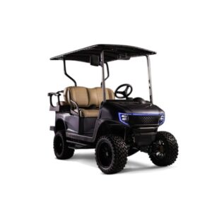 05-268-GY07 MadJax Apex Body - Hyper Grey Metallic