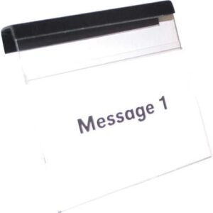 30948